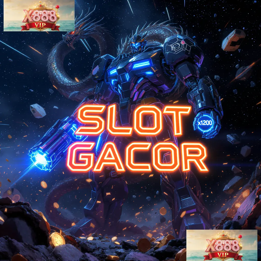 X888 Apk Slot Login Koleksi Boneka Scruberina Dolls