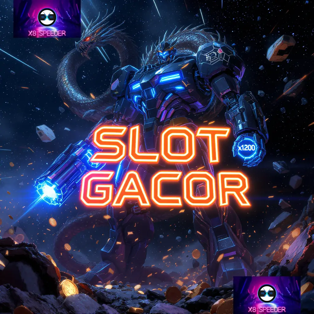 X8SPEEDER Apk Slot Login Koleksi Boneka Scruberina Dolls