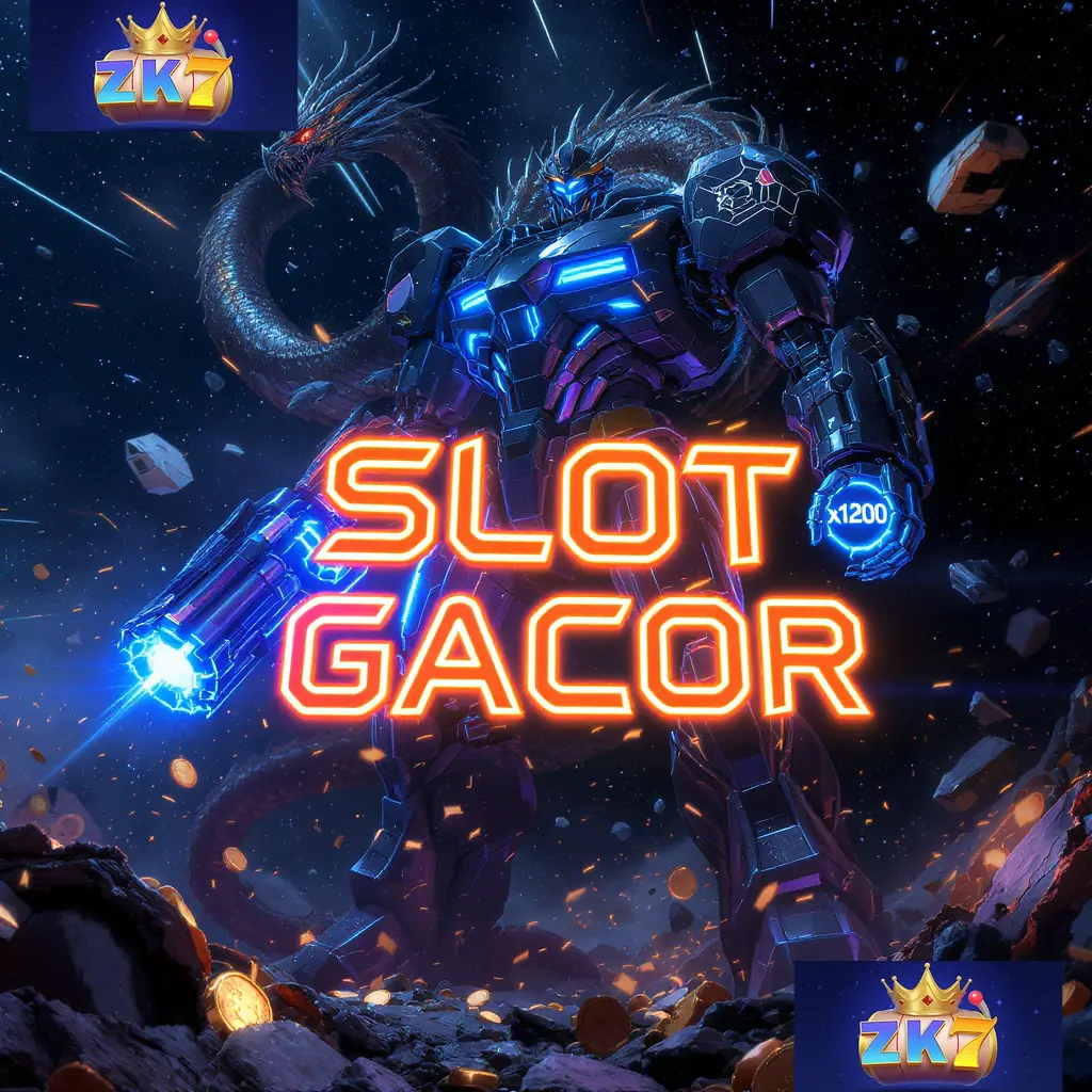 ZK7 Apk Slot Login Koleksi Boneka Scruberina Dolls