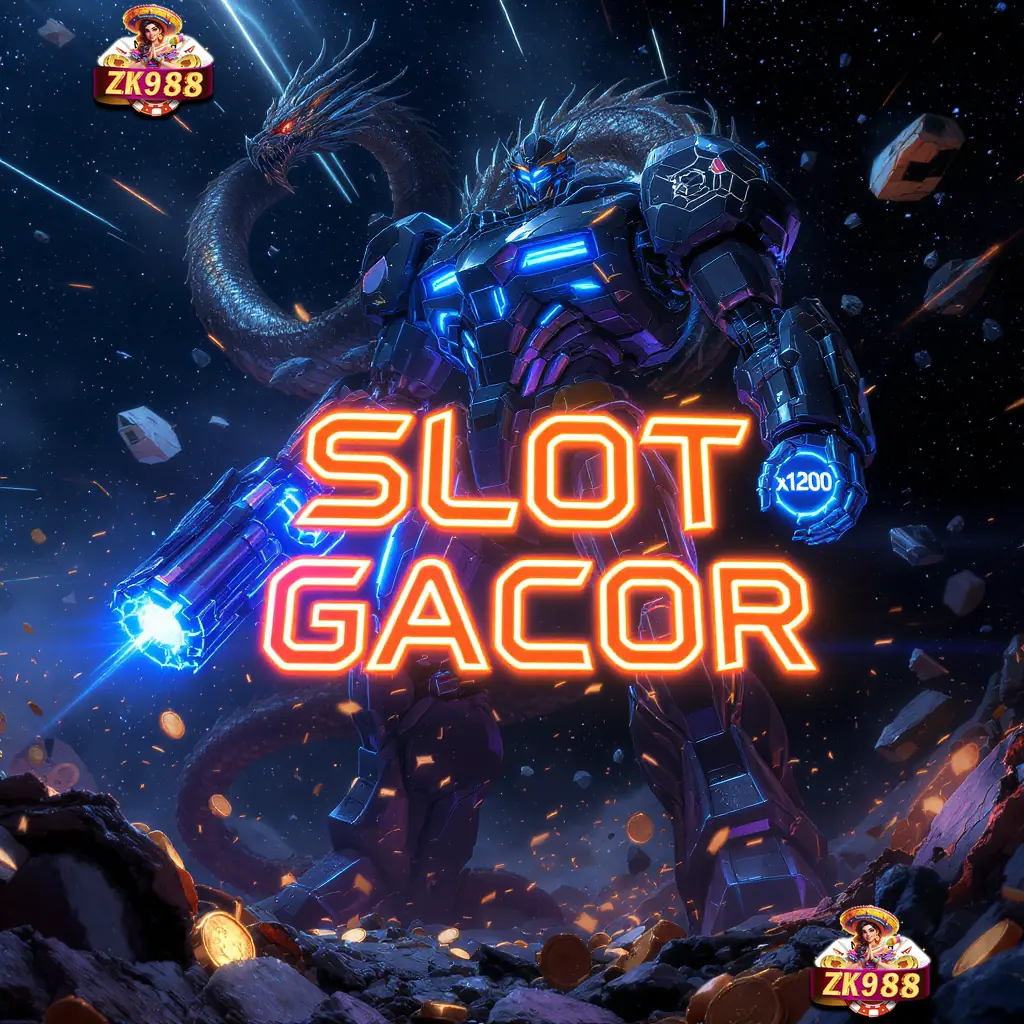 ZK988 Apk Slot Login Koleksi Boneka Scruberina Dolls